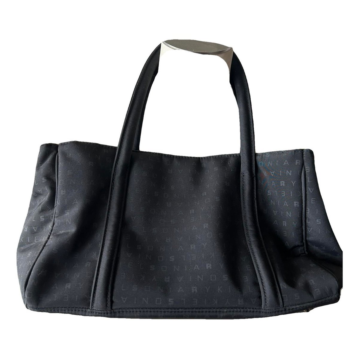 Dita handbag