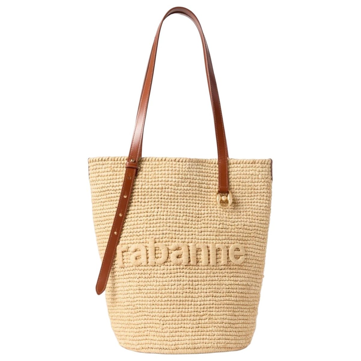 1969 tote
