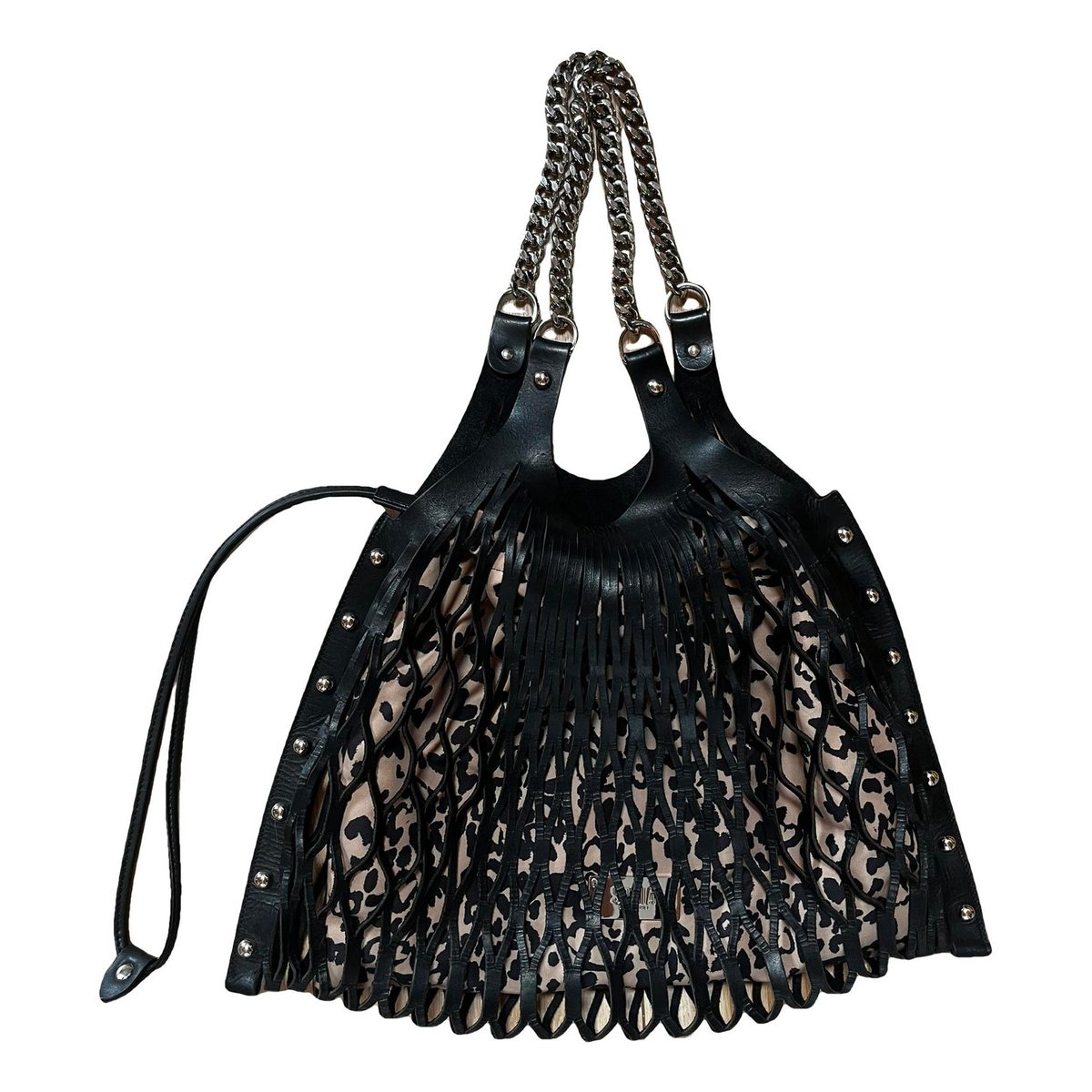 Sonia Rykiel Baltard