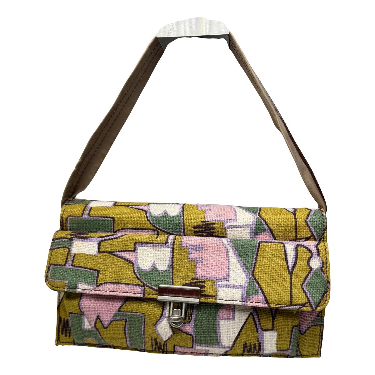 Museo handbag