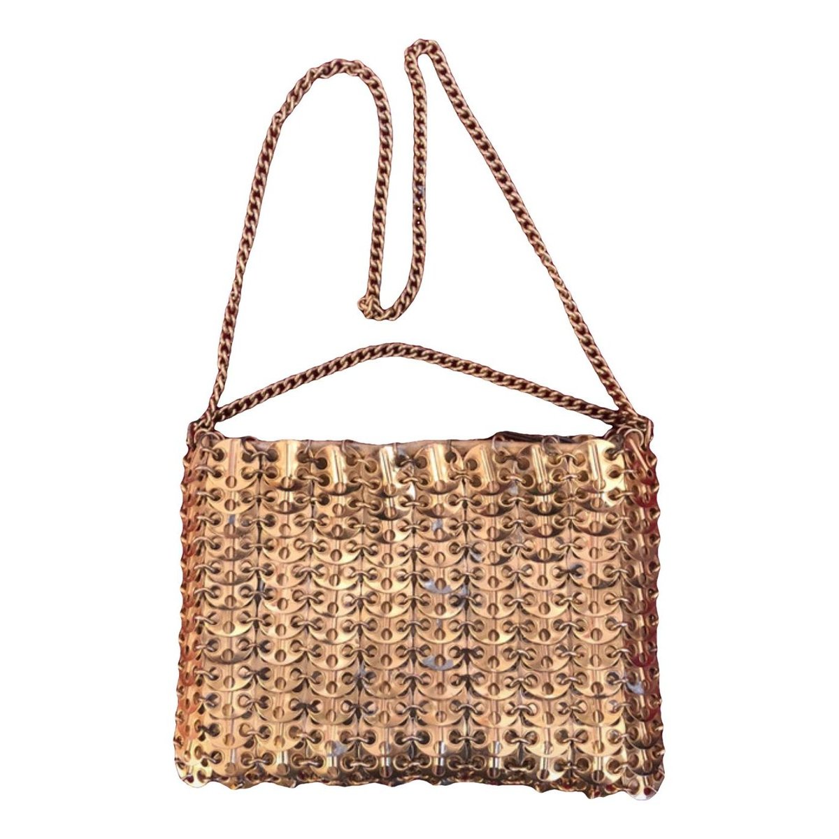 Nano 1969 bag