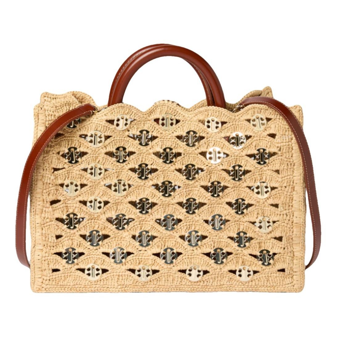1969 handbag