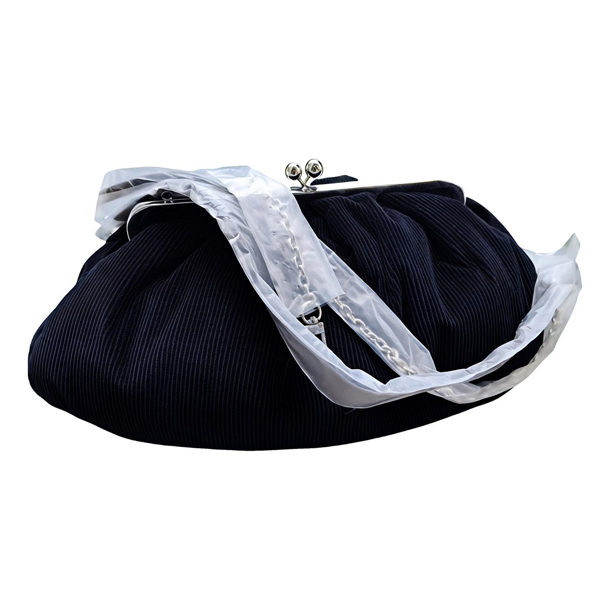 Pasticcino crossbody bag