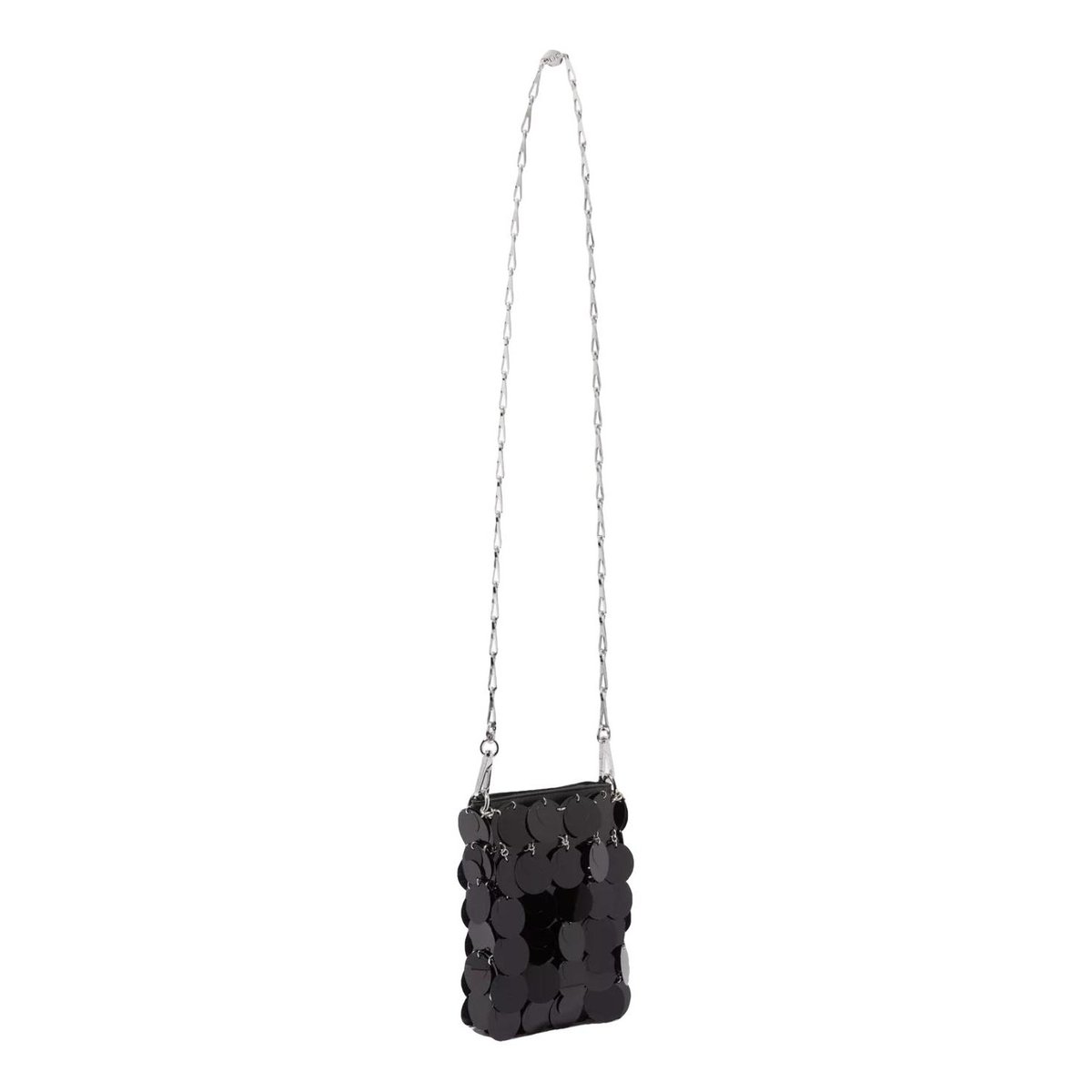 1969 crossbody bag