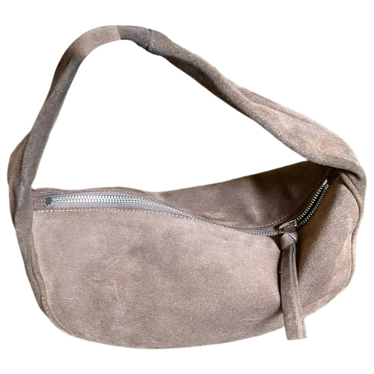 Baby Cush handbag