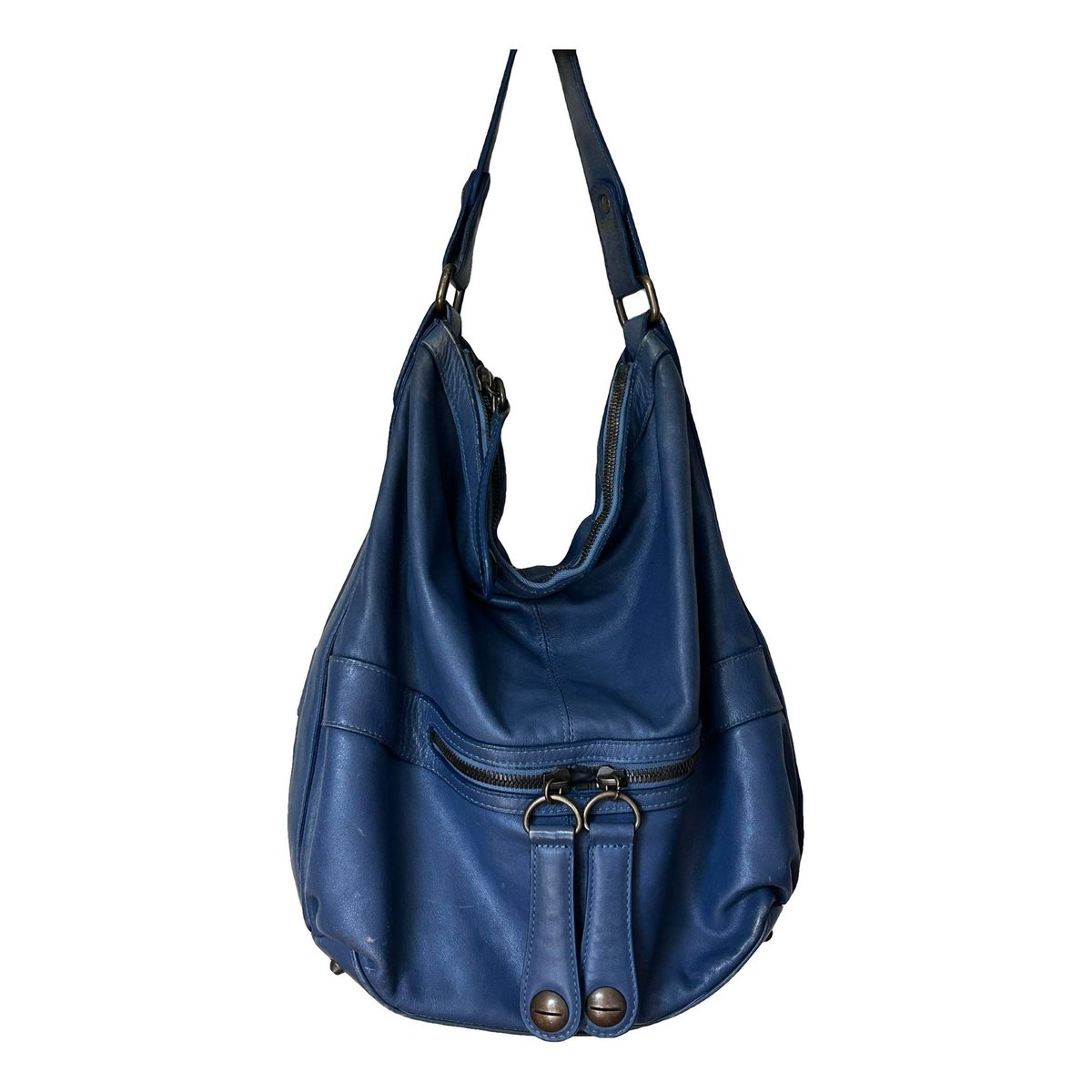 Gerard Darel Tote Flower