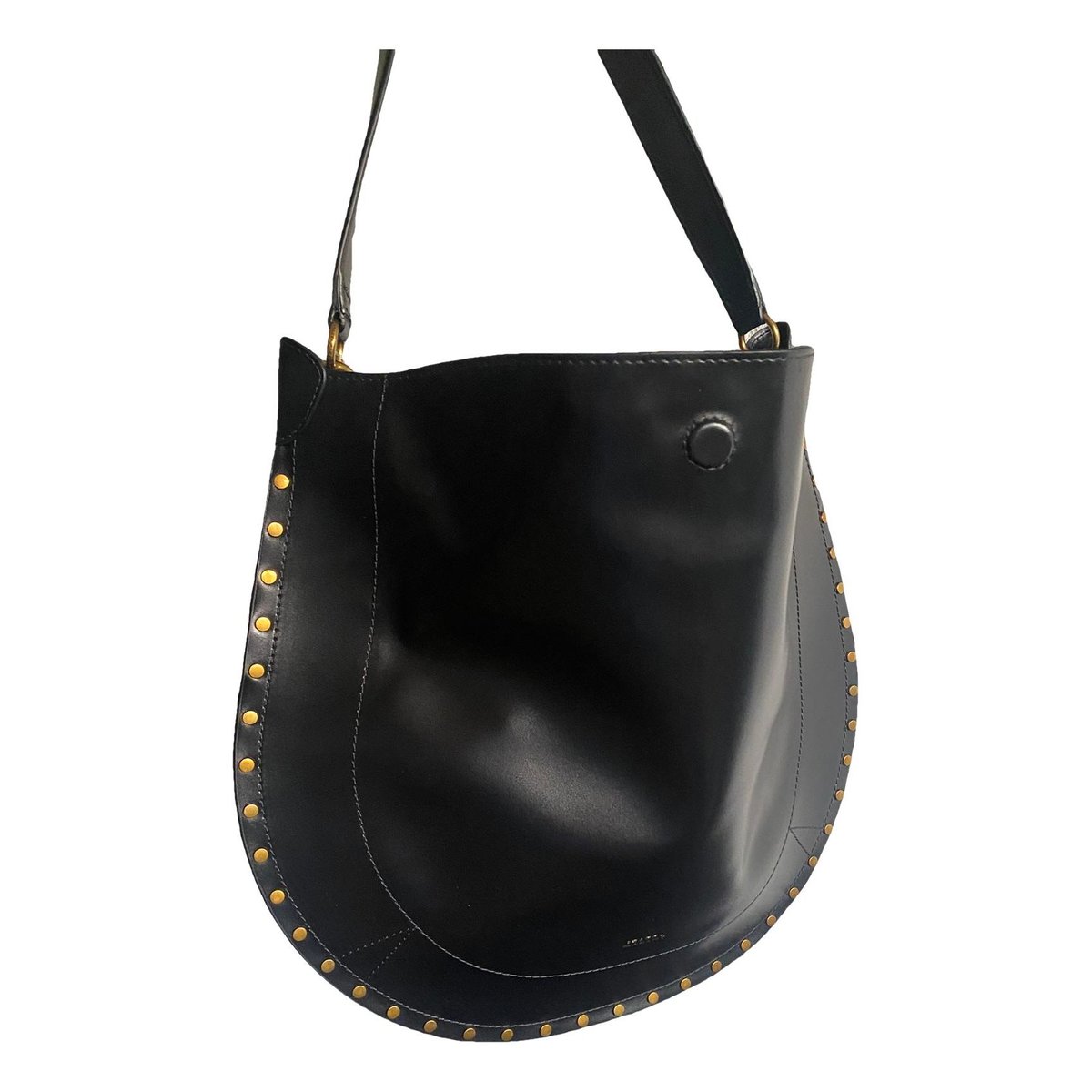 Isabel Marant Oksan