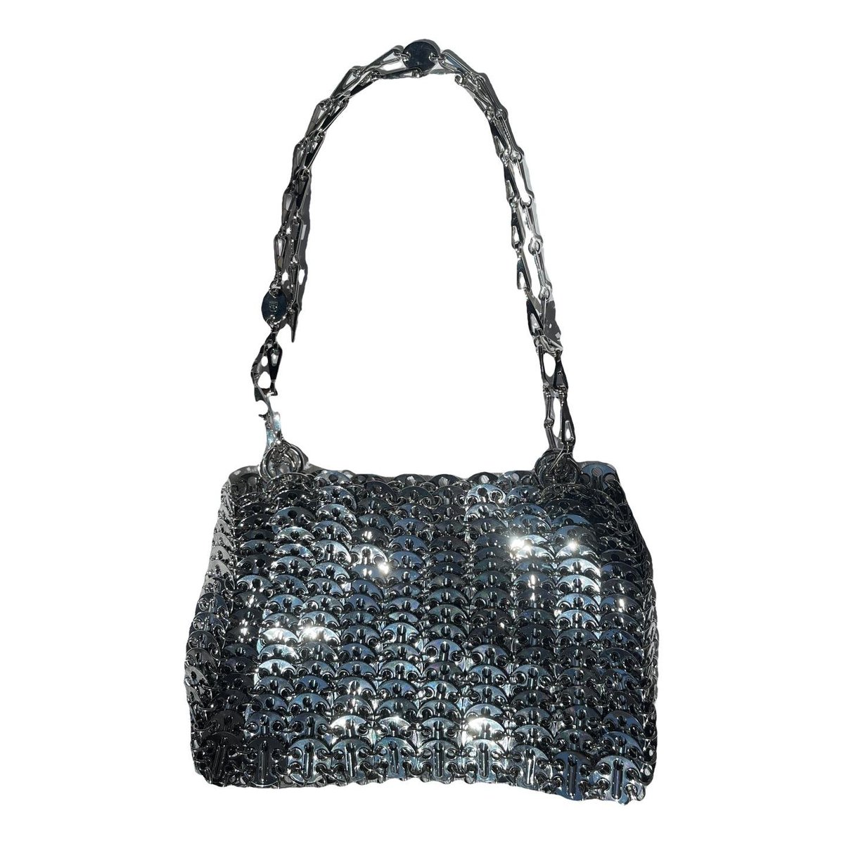 1969 handbag