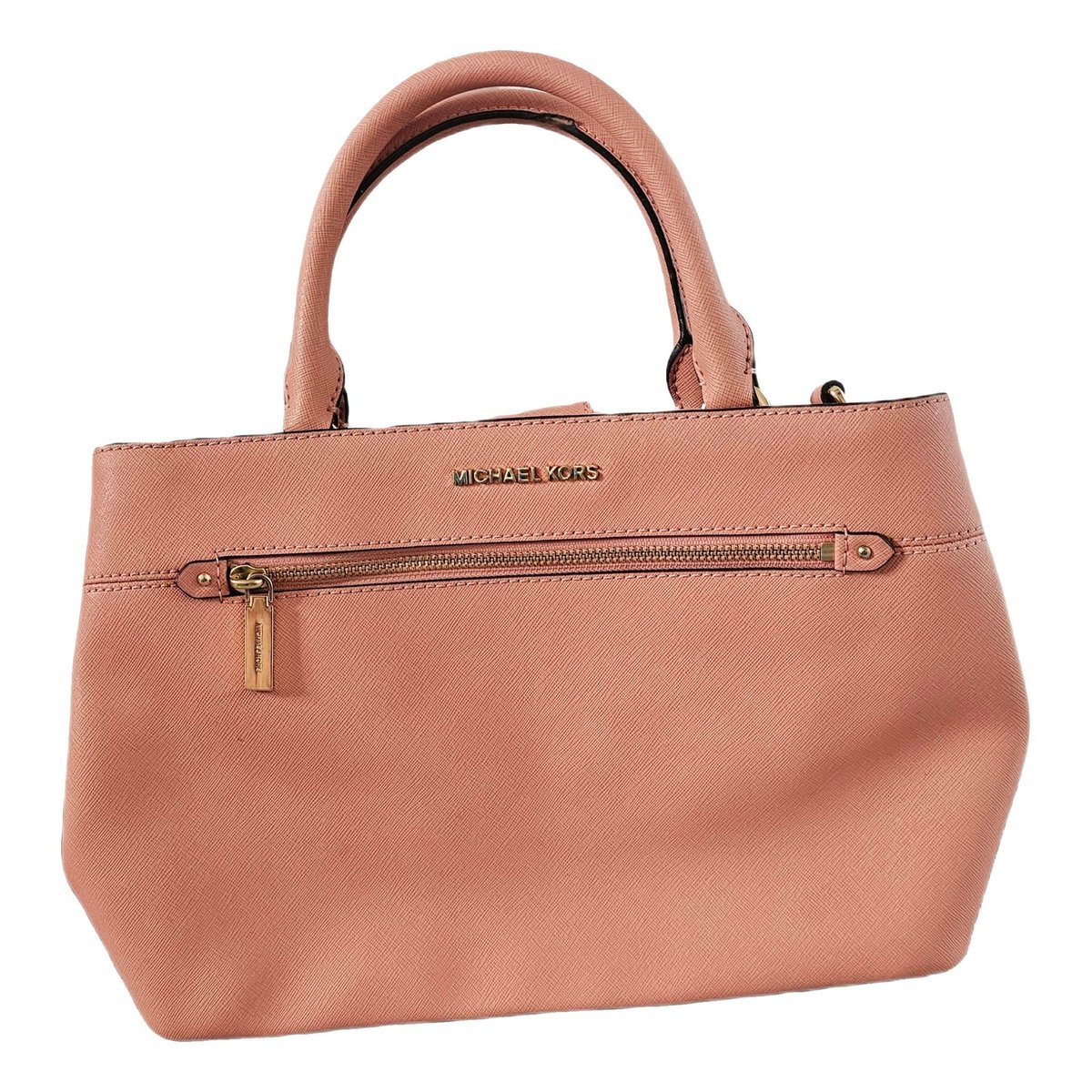Ava exotic leathers handbag
