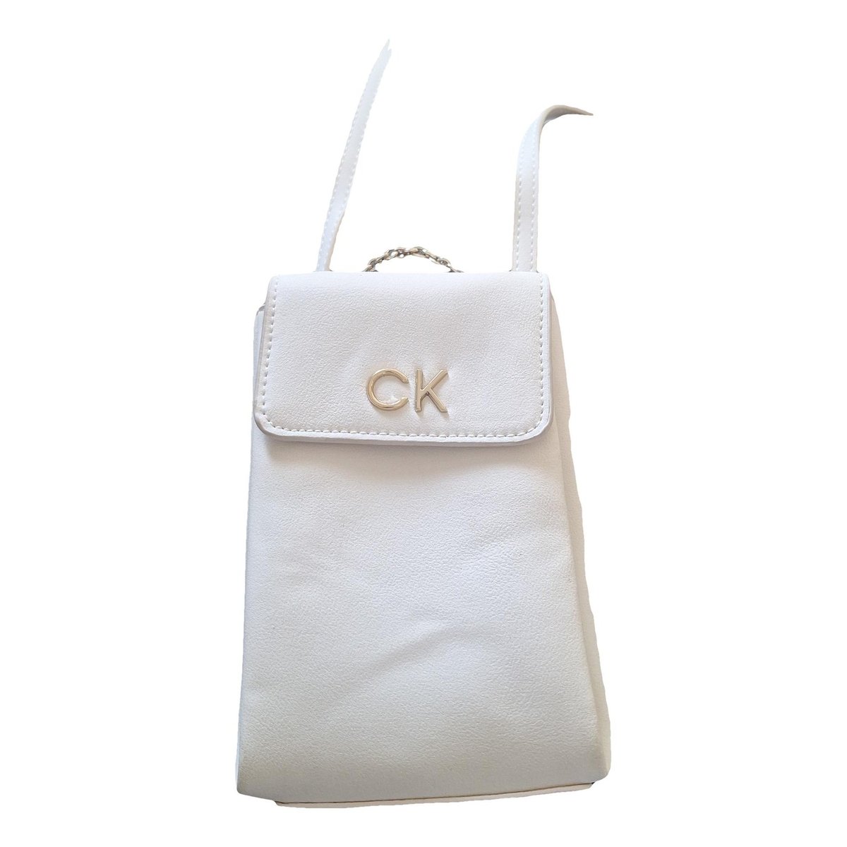 Clutch bag