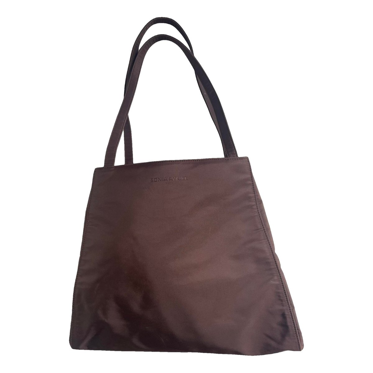 Cloth tote
