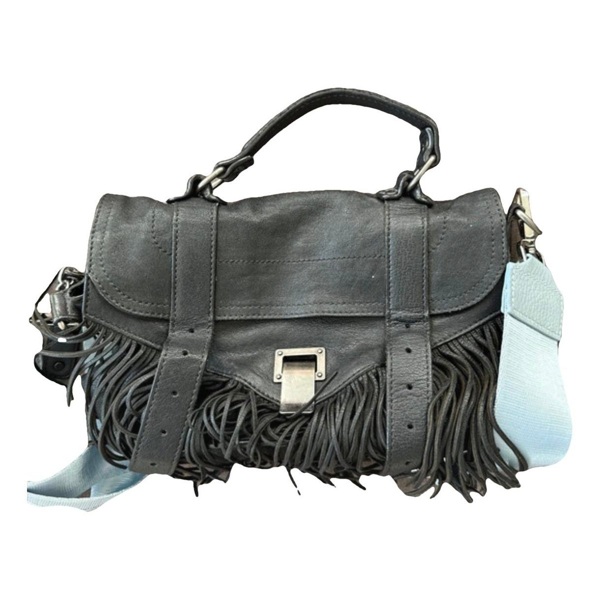 Proenza Schouler PS1 Tiny