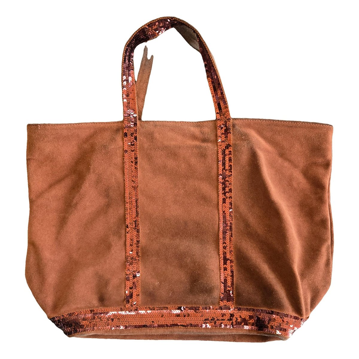 Cabas tote