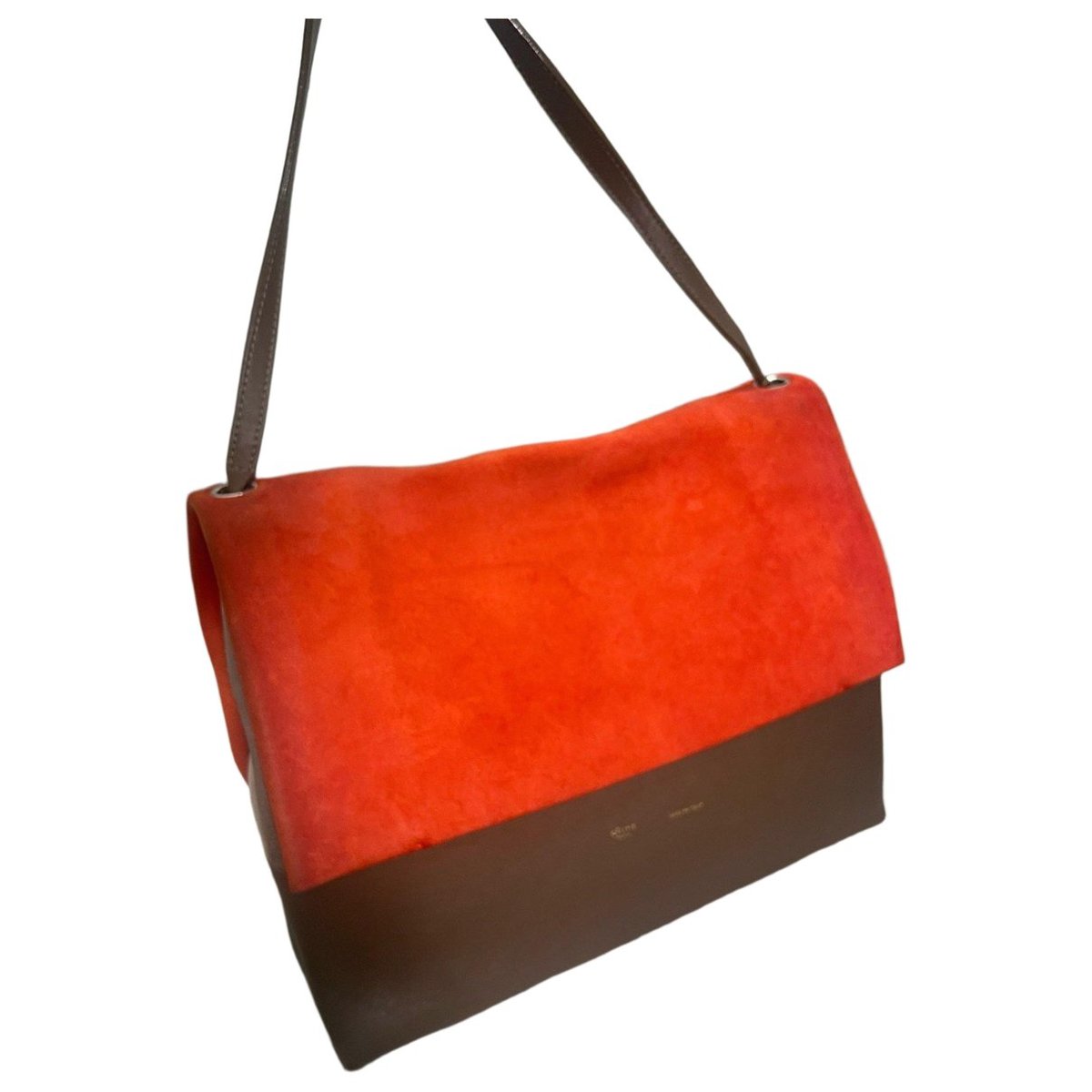 All Soft handbag