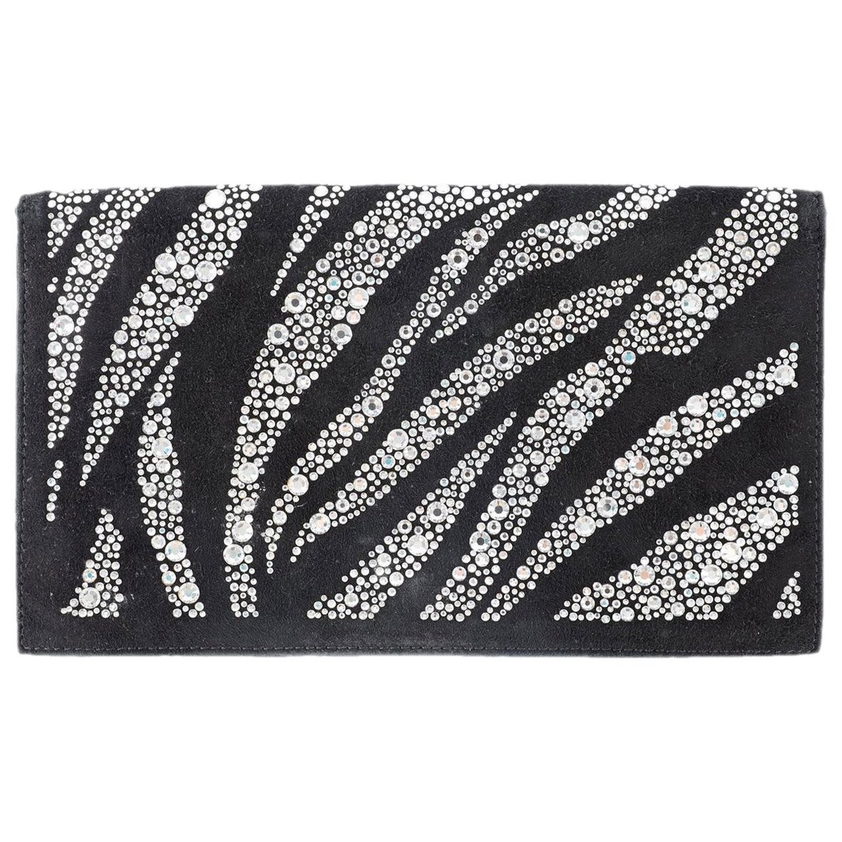 Clutch bag