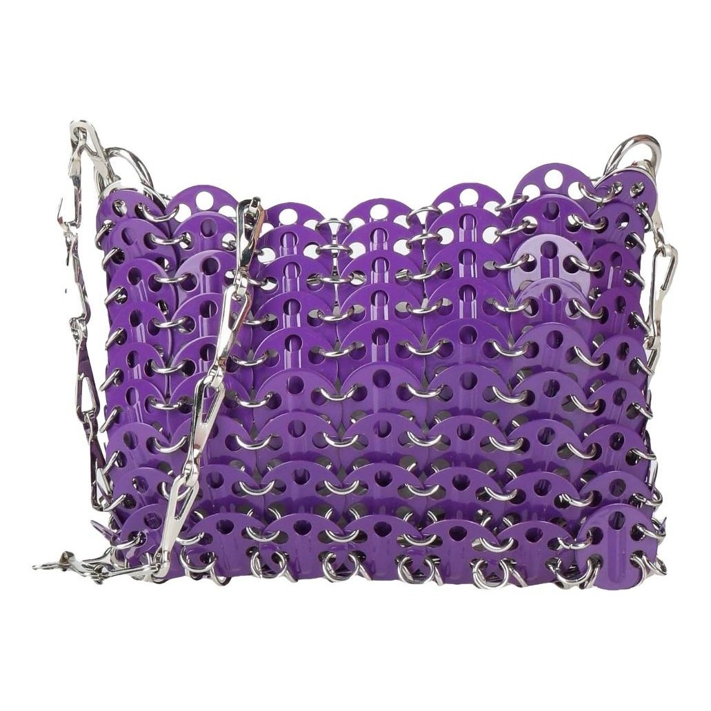 Nano 1969 handbag
