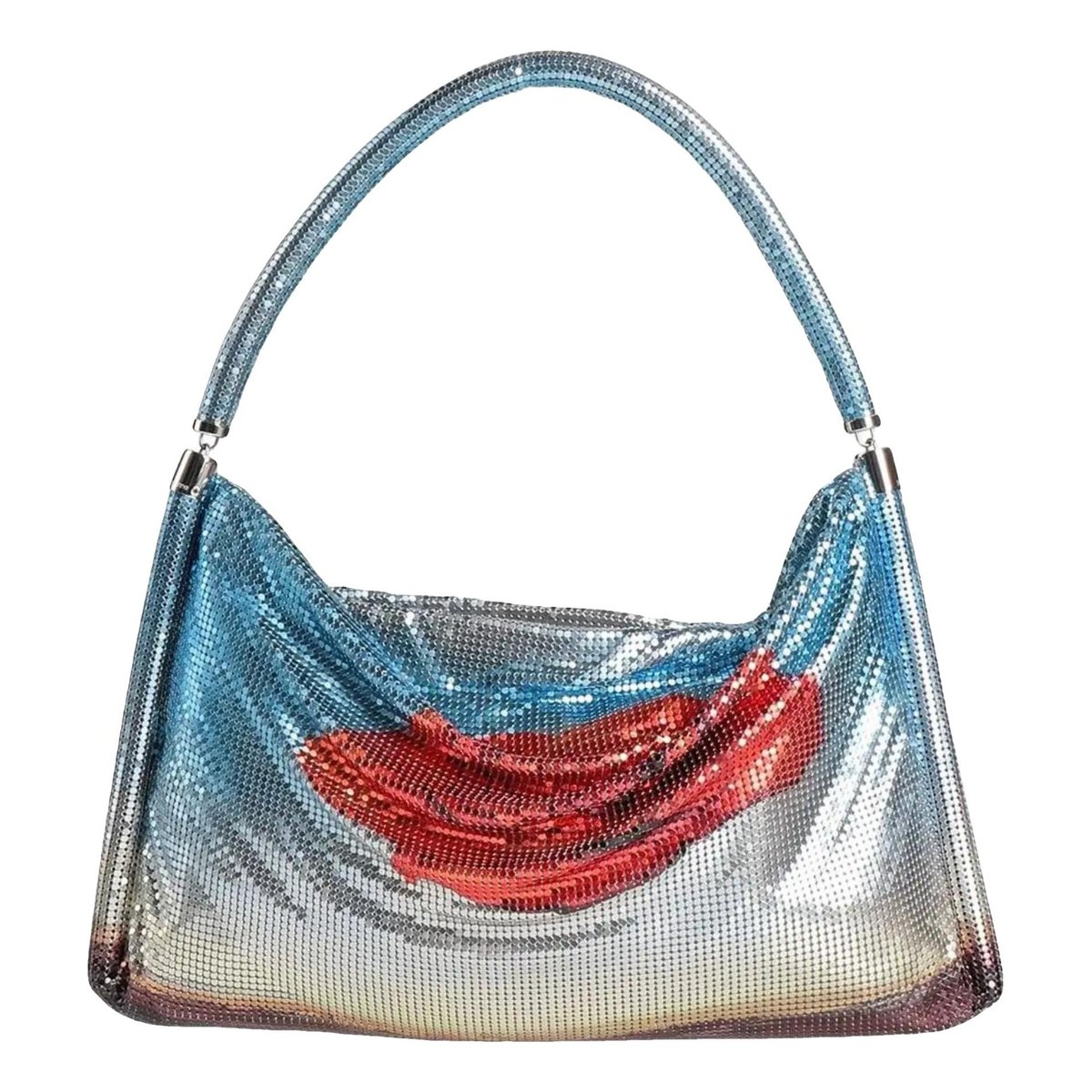 1969 handbag