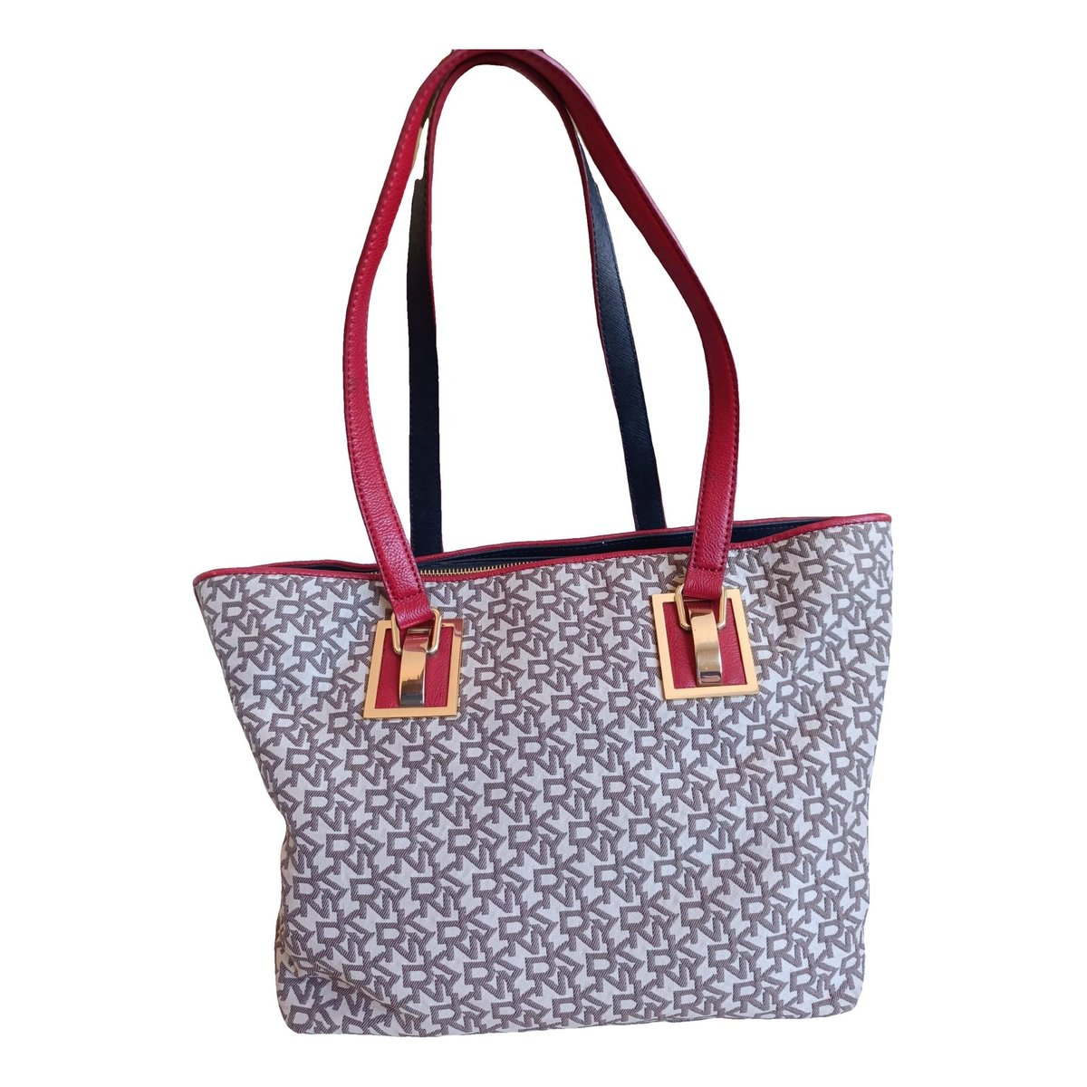 Cloth tote