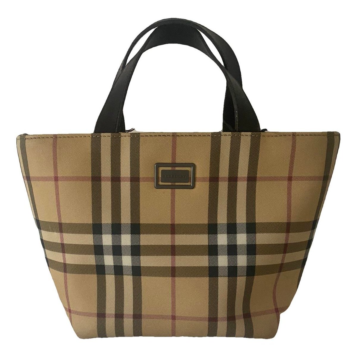 Woodbury handbag