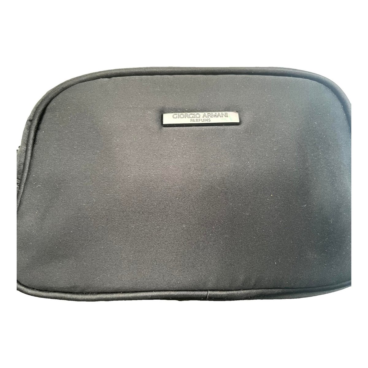 Clutch bag