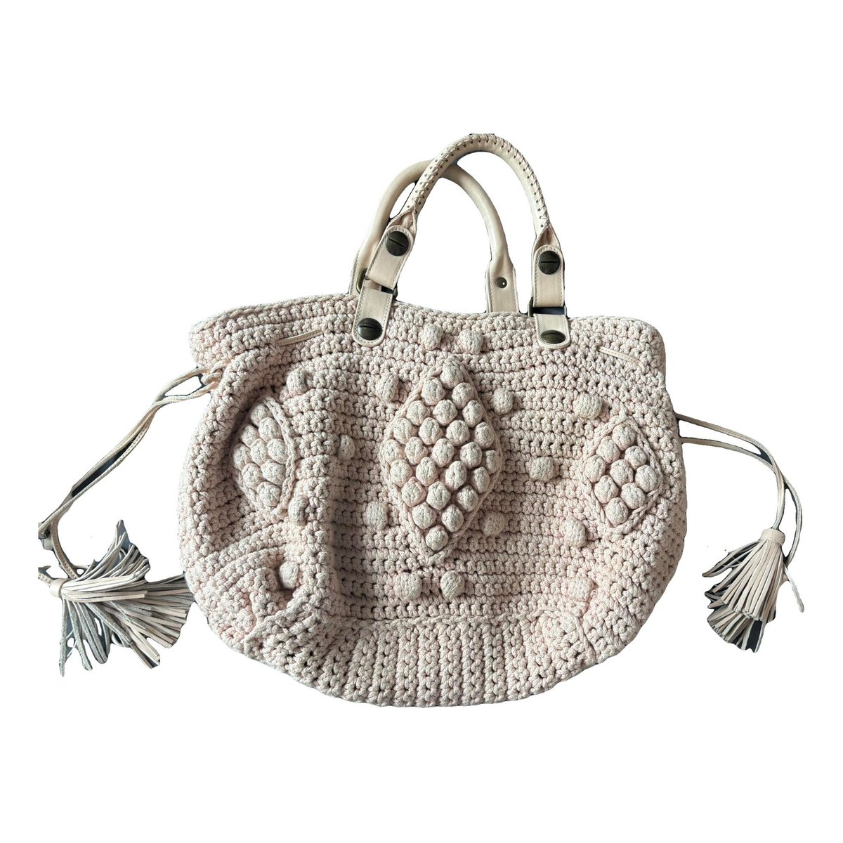 Dublin handbag