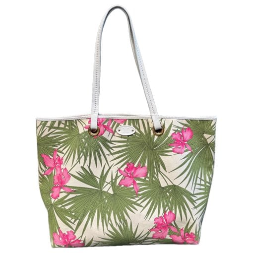 Made In Tote Bag cloth tote