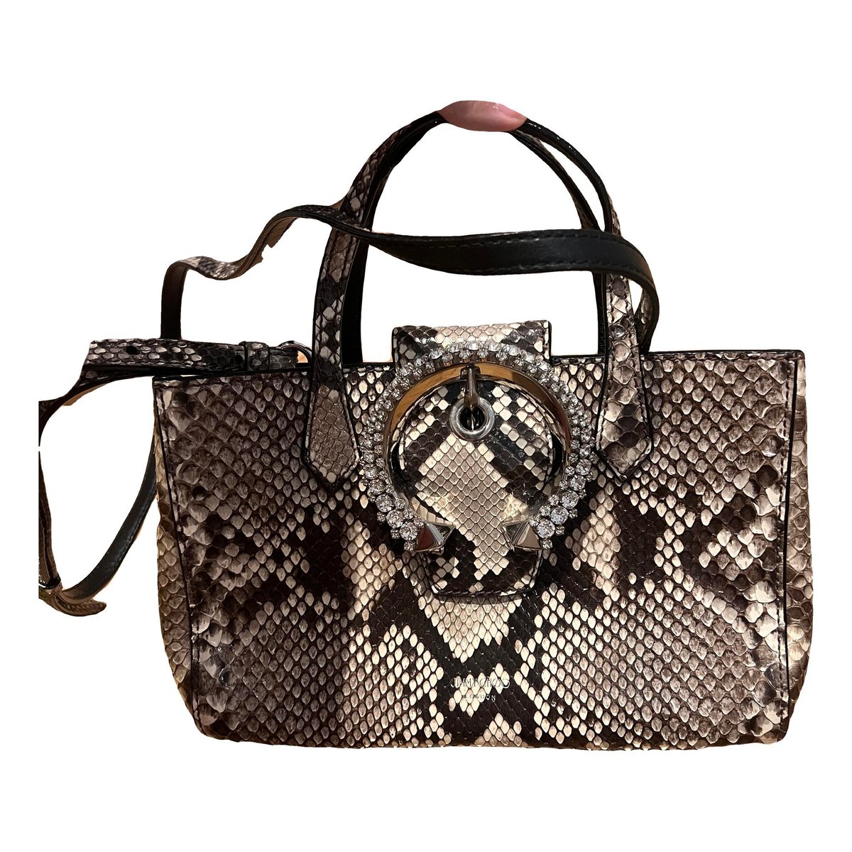 Cheri handbag