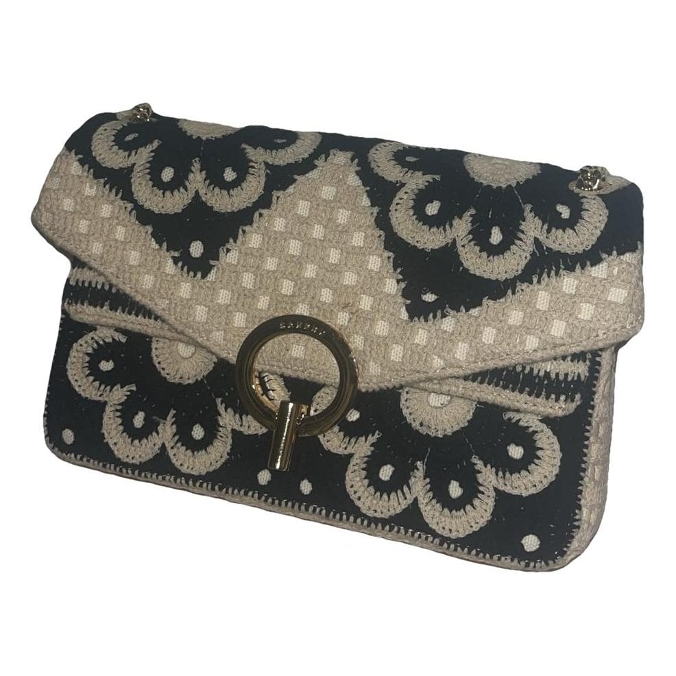 Yza handbag