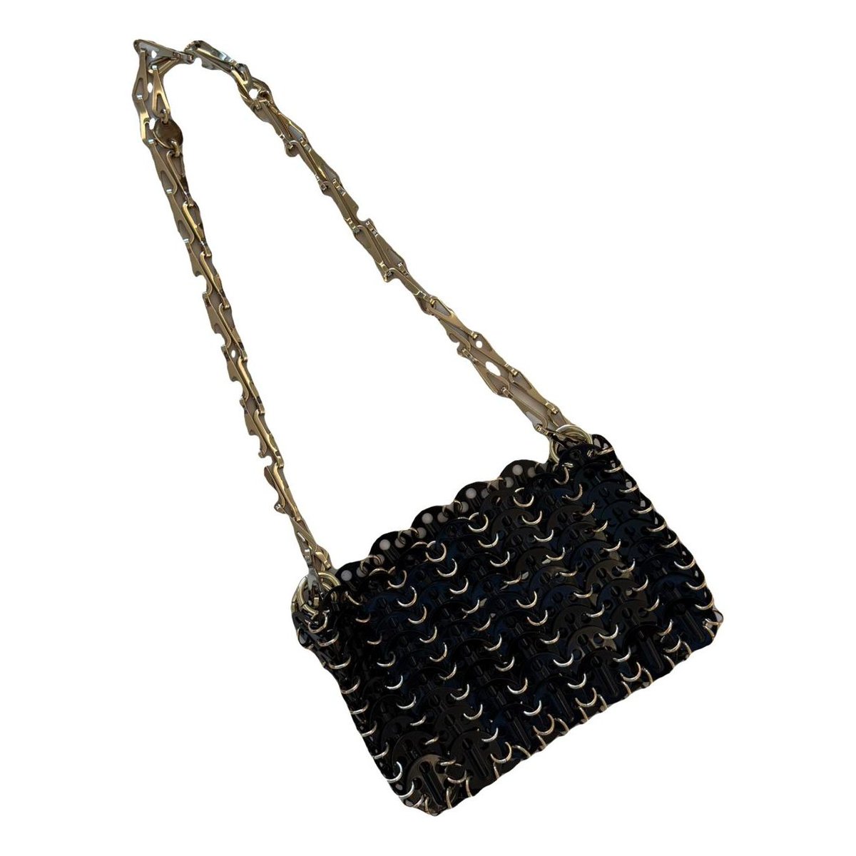 Nano 1969 handbag
