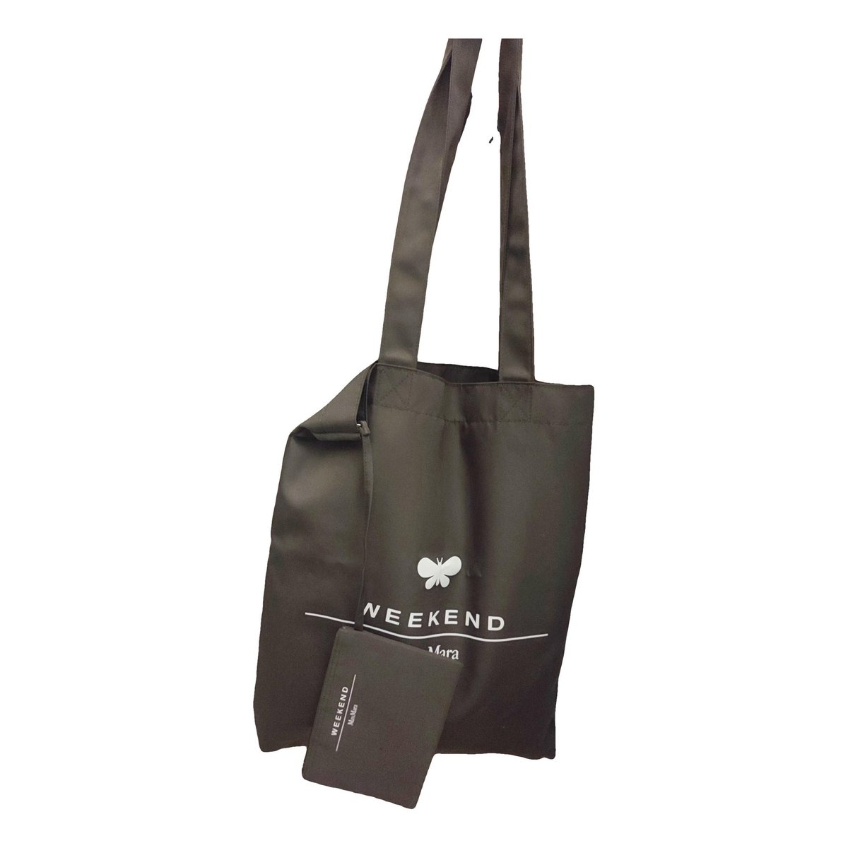 Travel bag