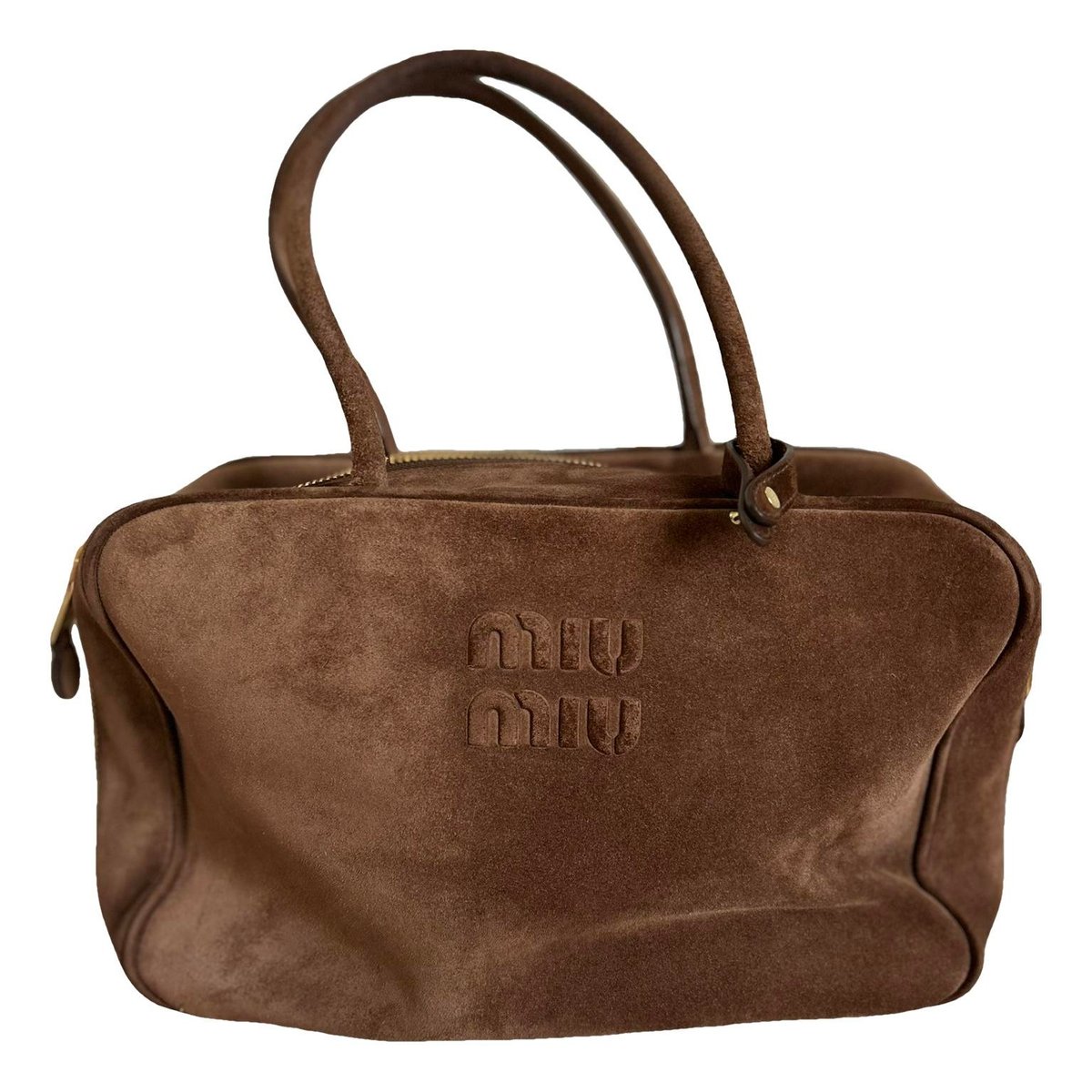 Miu Miu Beau