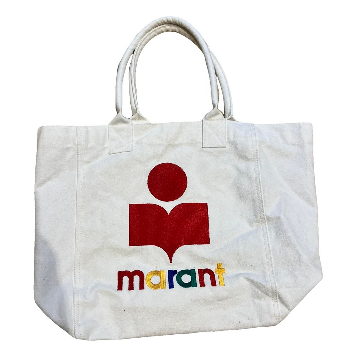 Tote