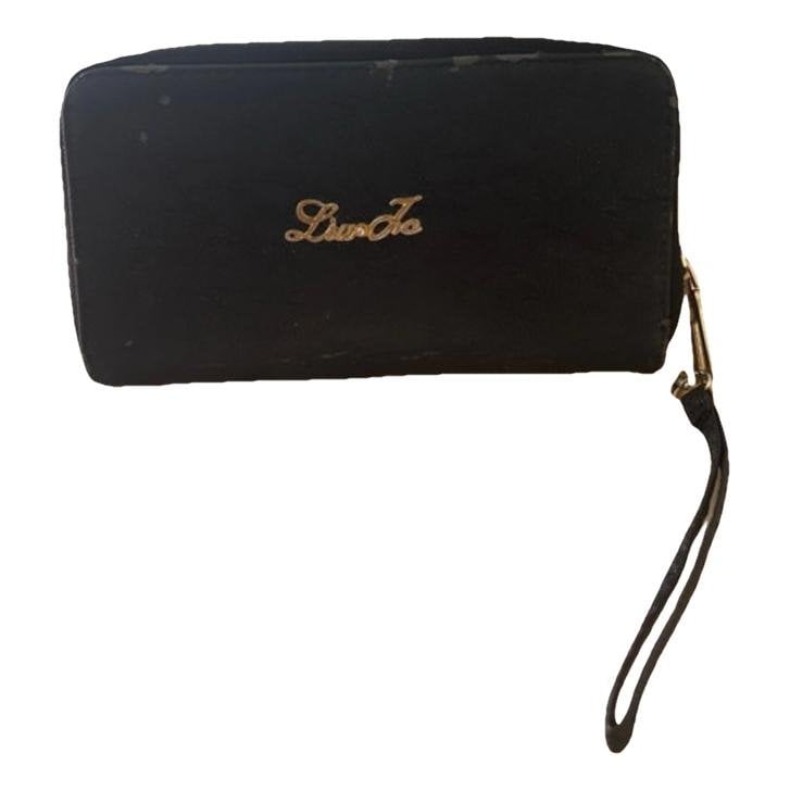 Clutch bag