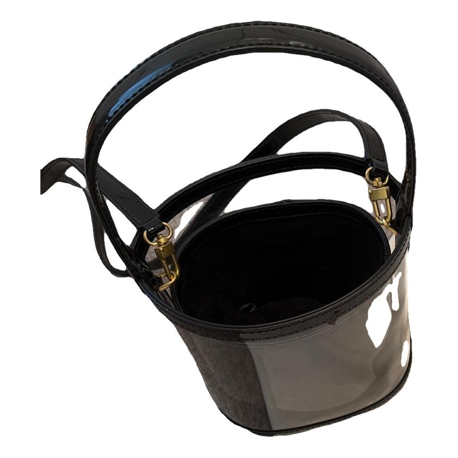 Bisset crossbody bag