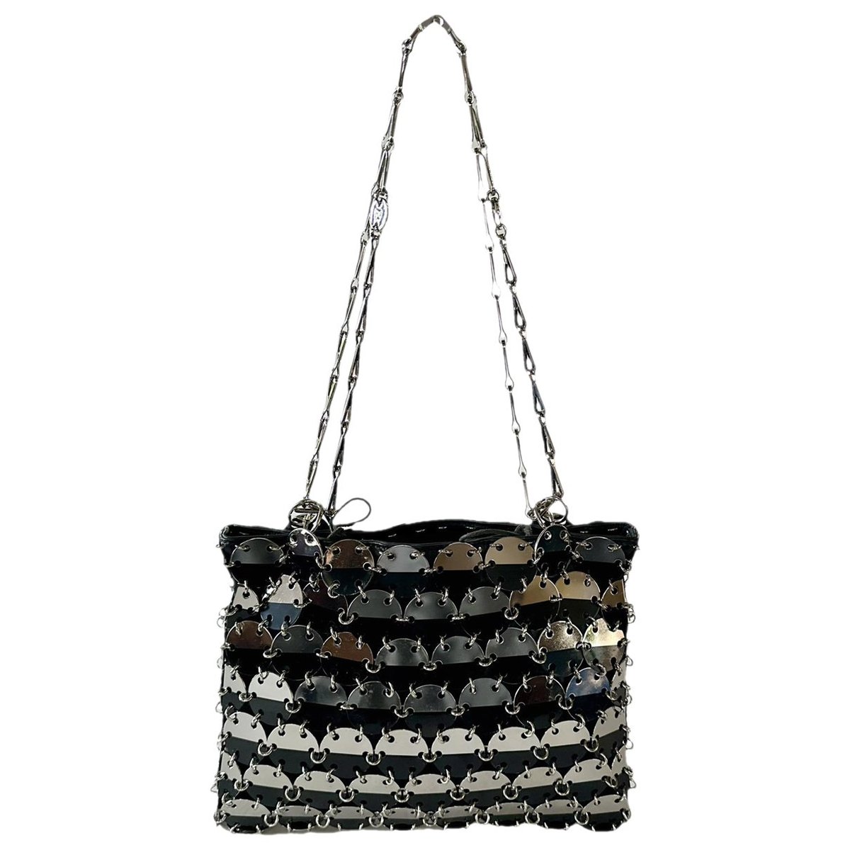 Nano 1969 handbag