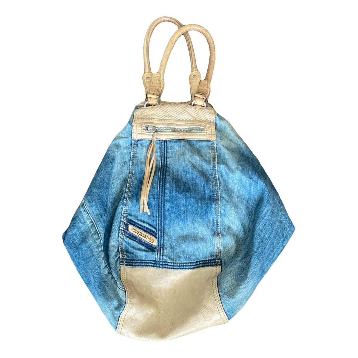 24h bag
