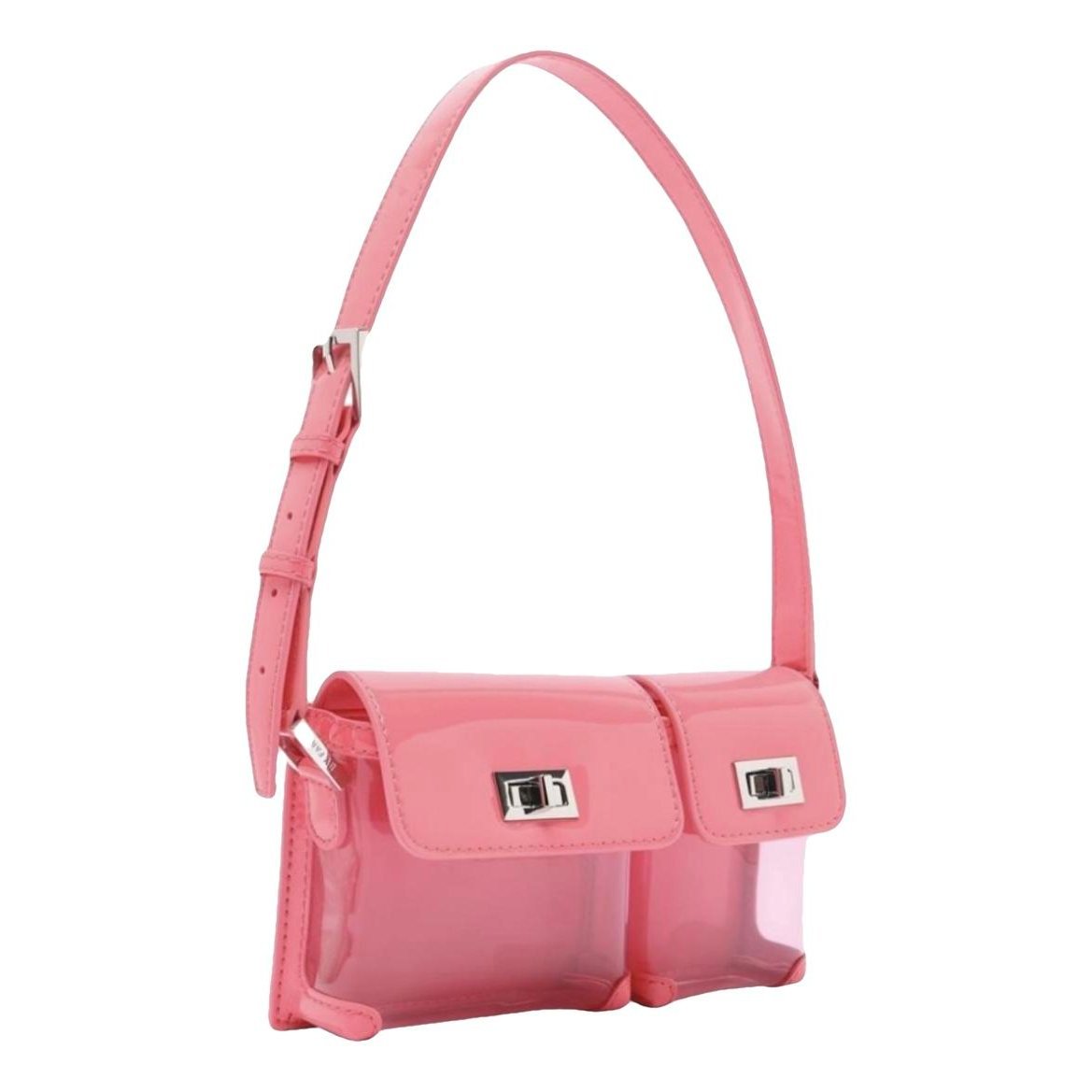 Billy handbag