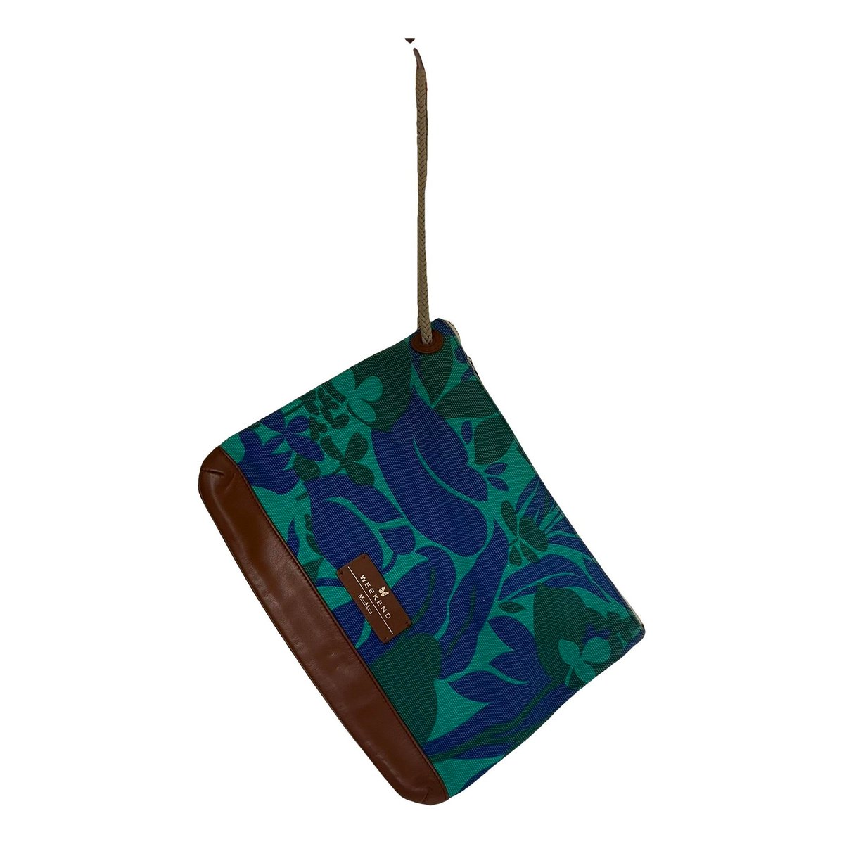 Clutch bag