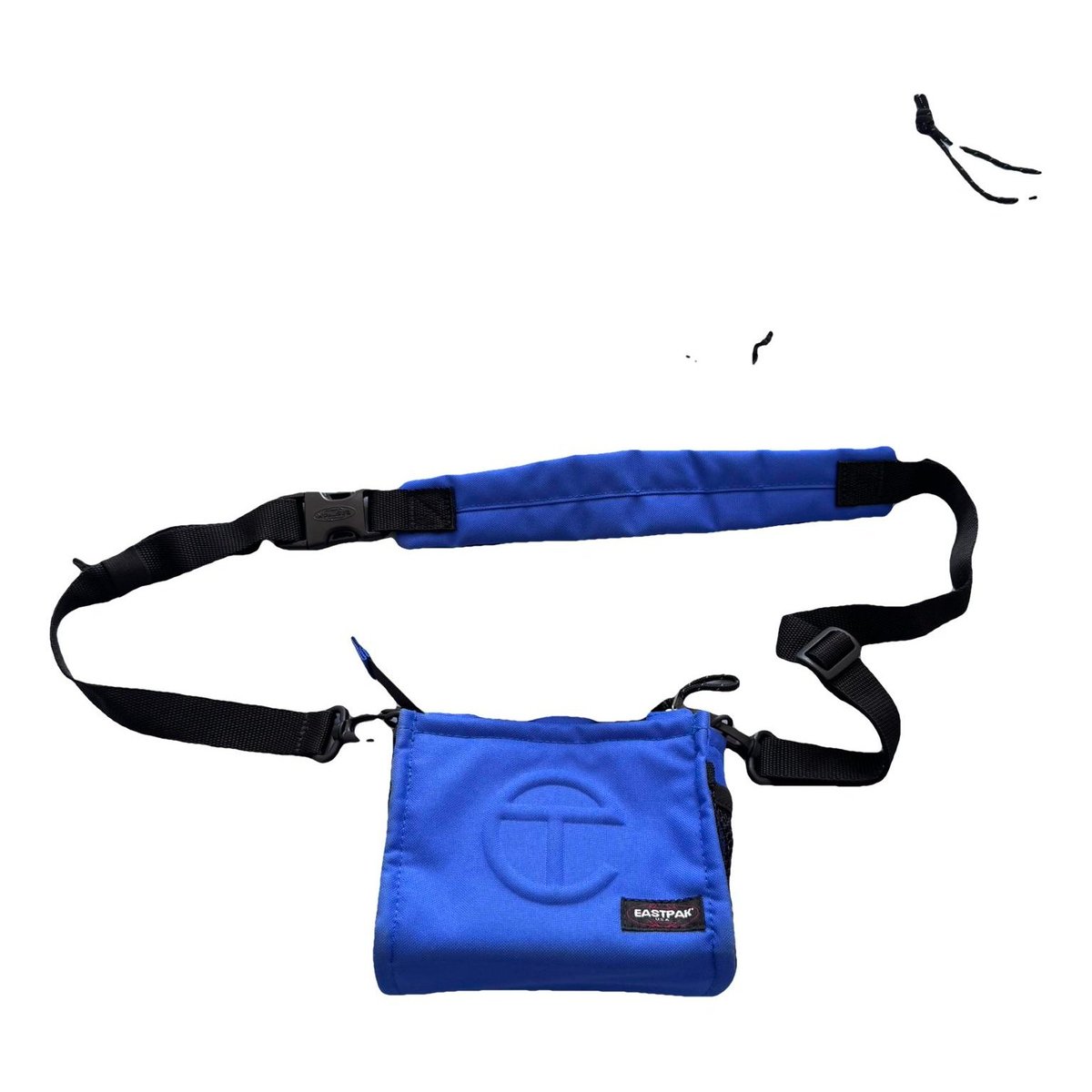 Medium Shopping Bag crossbody bag