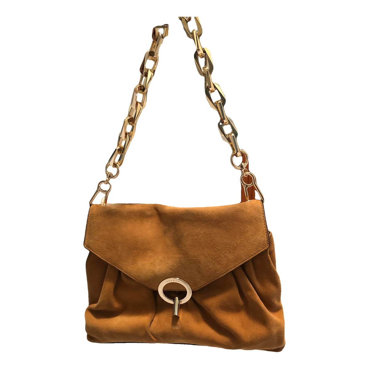 Yza handbag