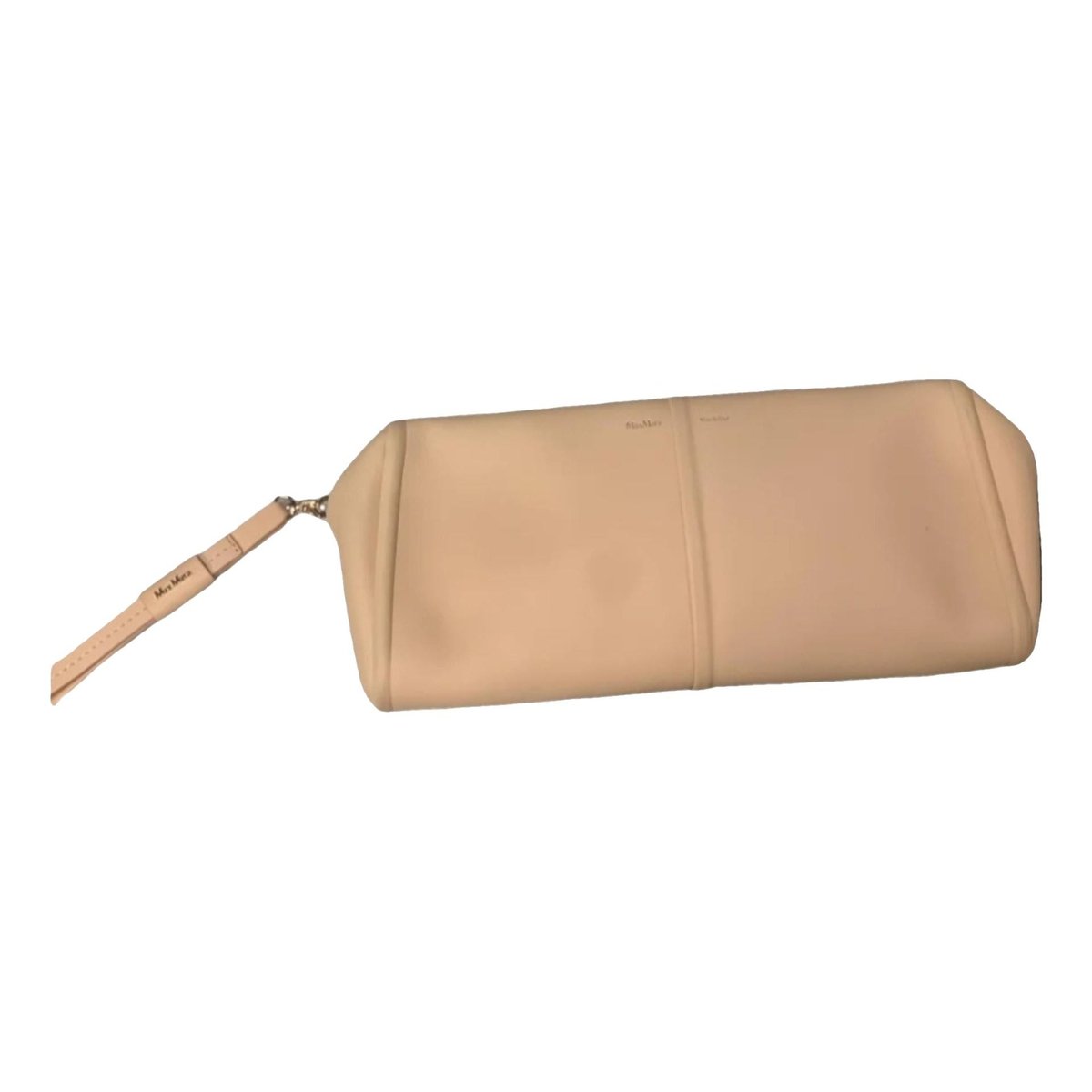Mink satchel