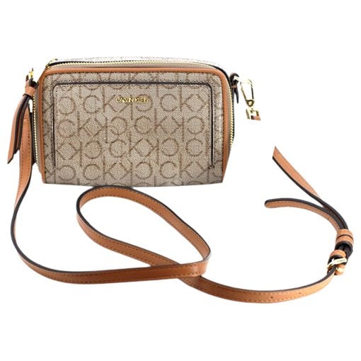 Clutch bag