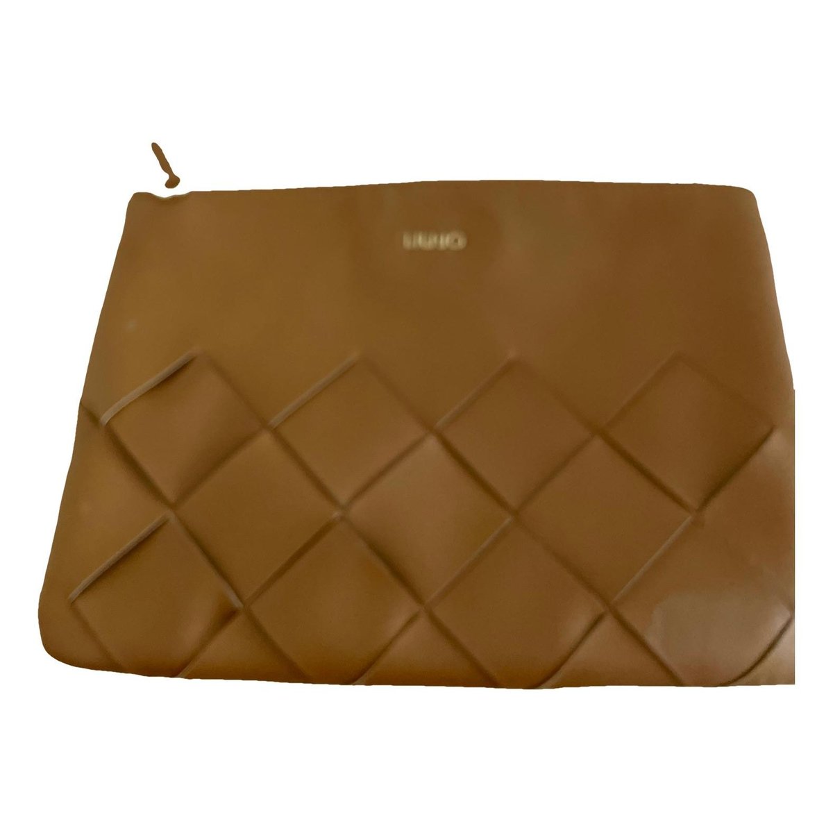 Clutch bag