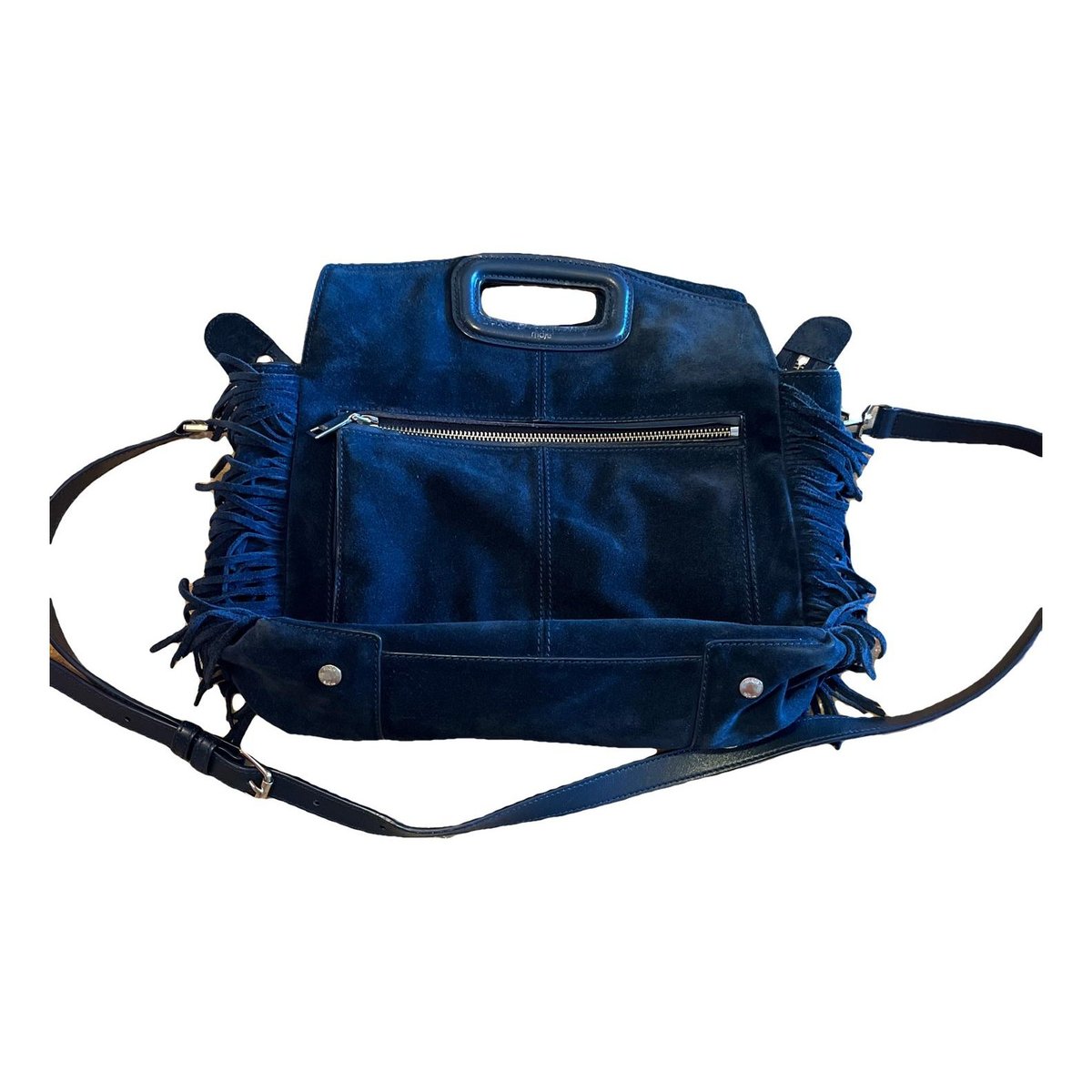 Sac M handbag