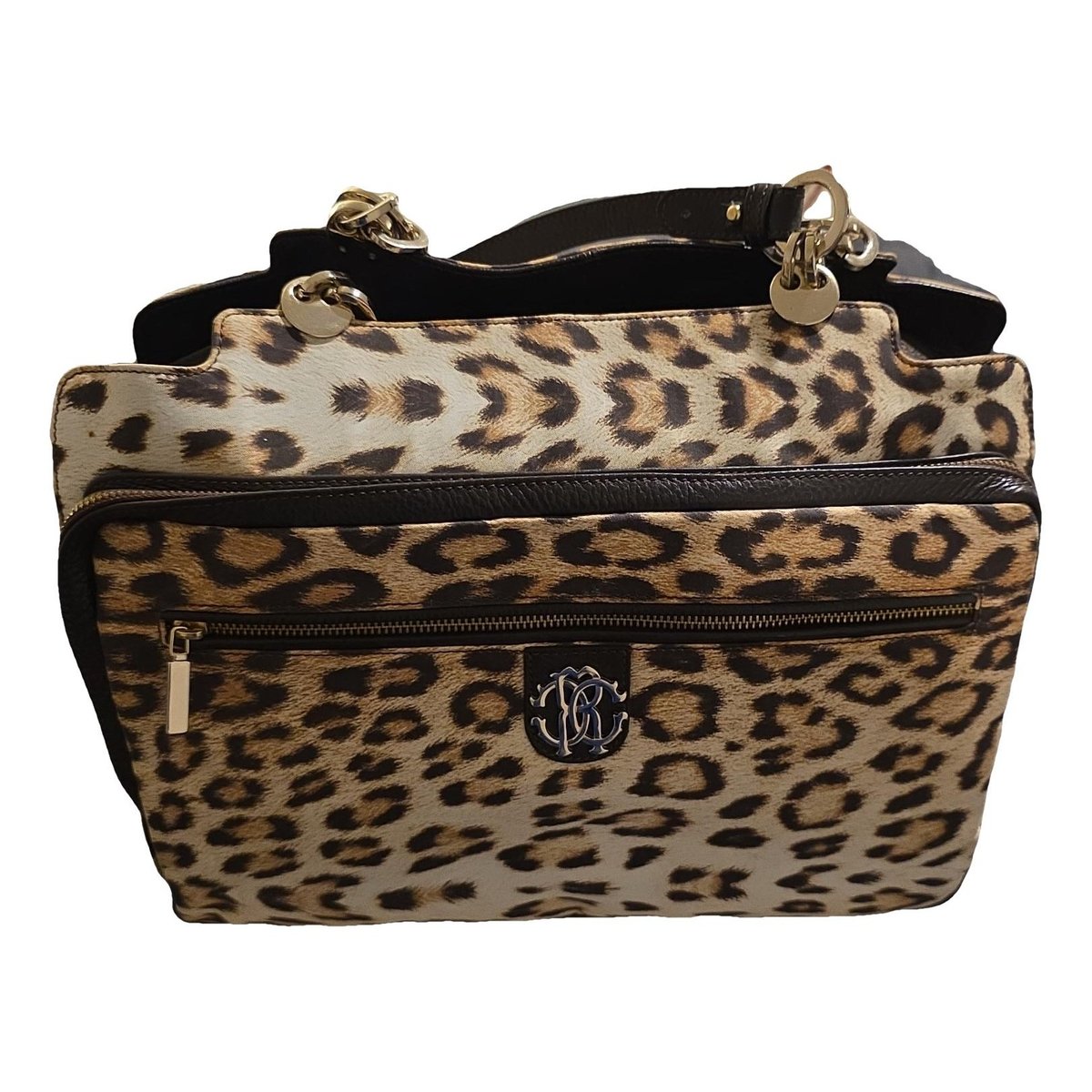 Travel bag