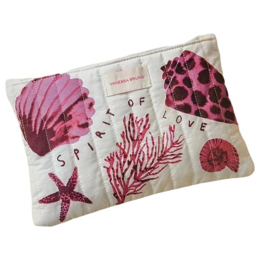 Clutch bag