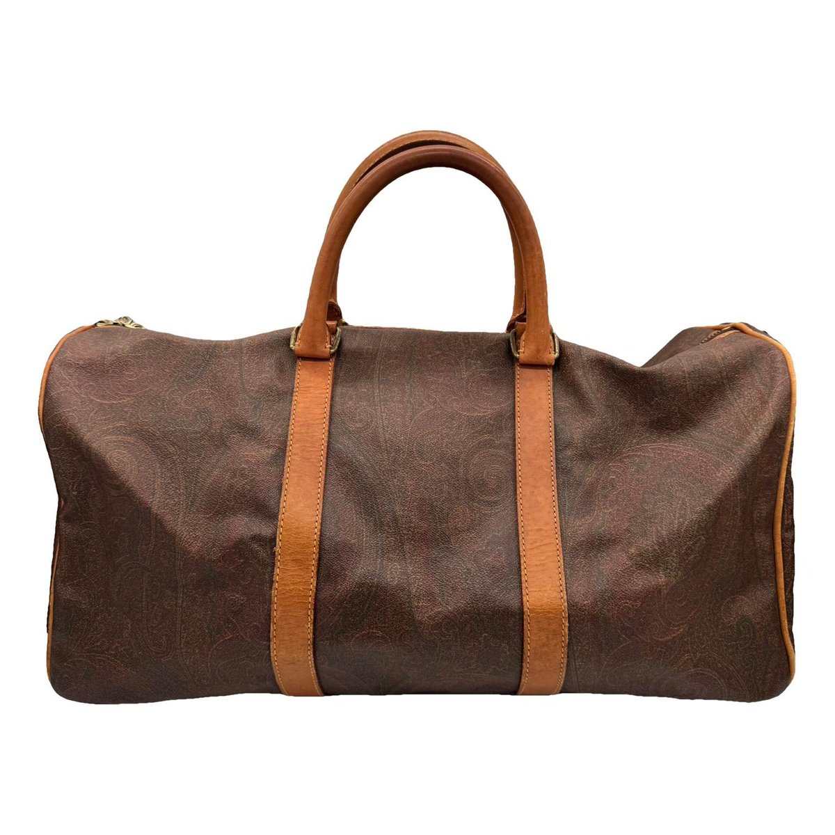 Cloth 48h bag