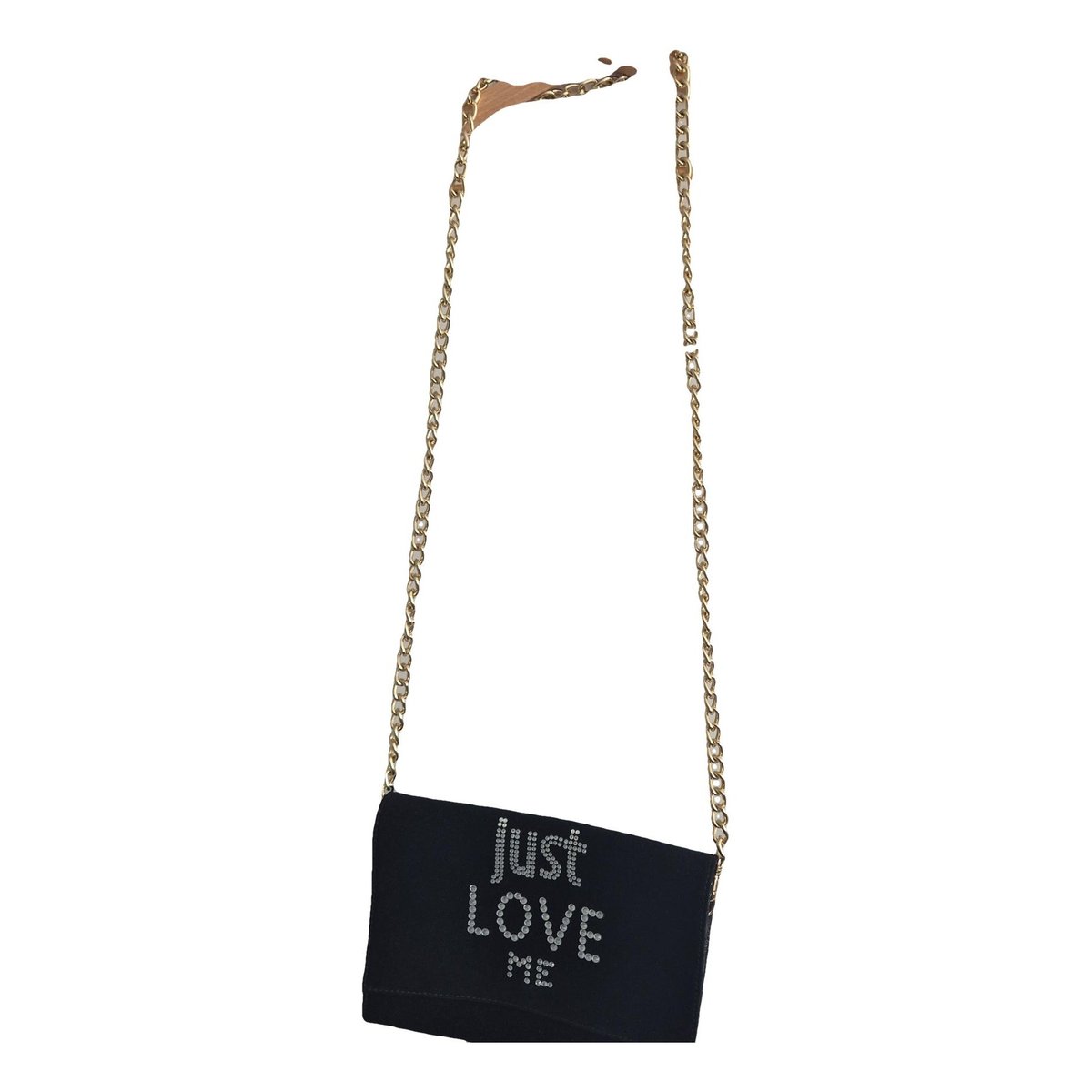 Clutch bag