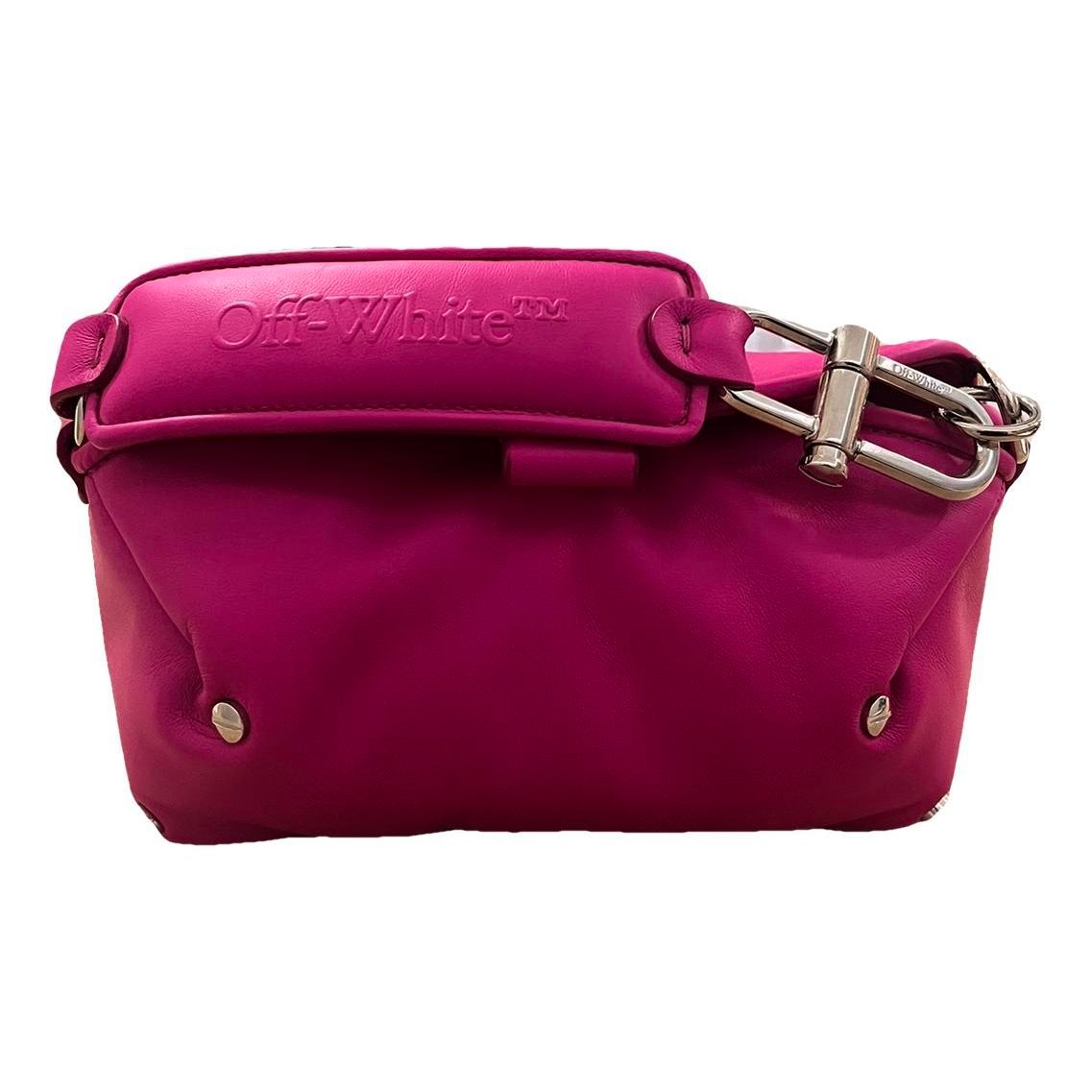 Pony-style calfskin handbag
