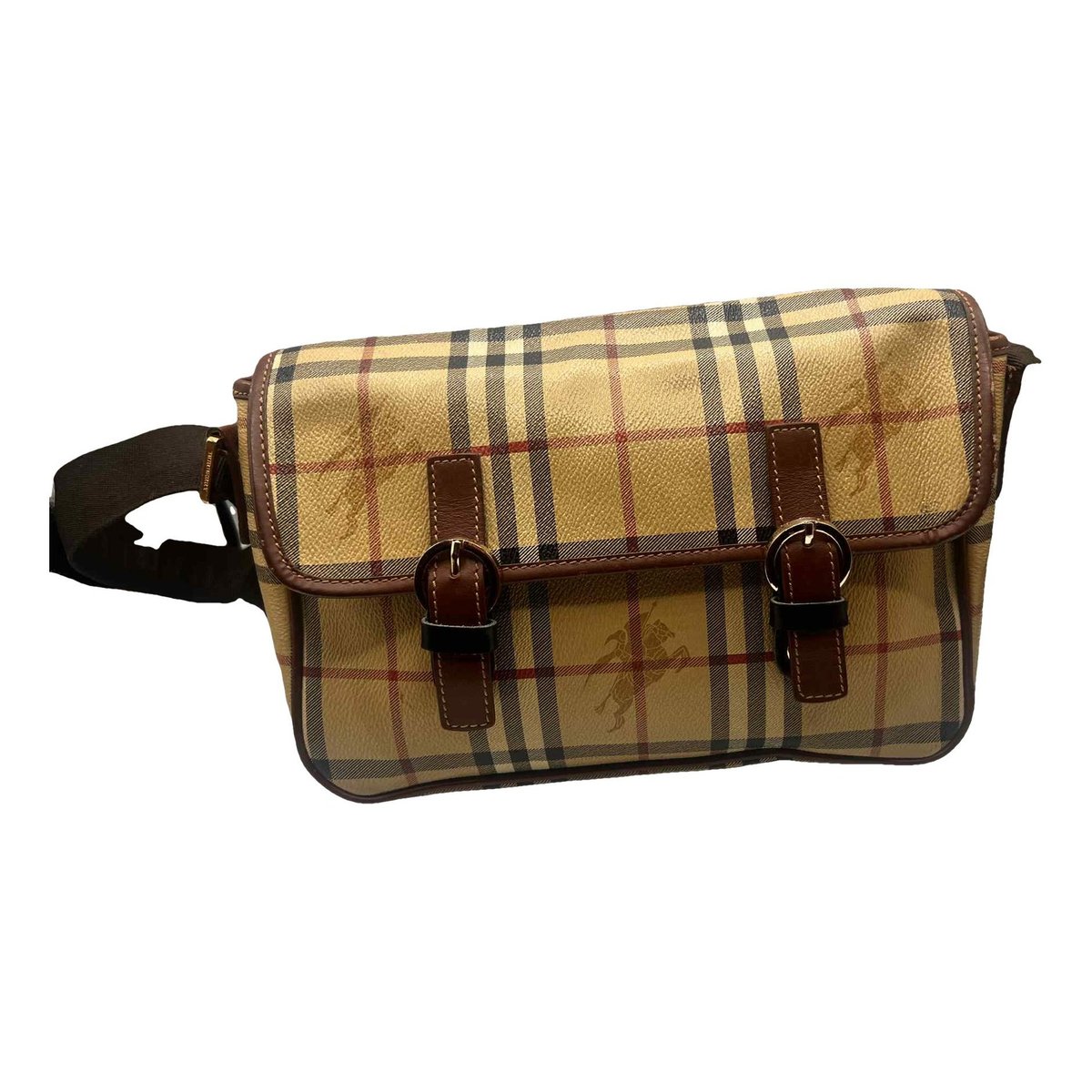 Camberley crossbody bag